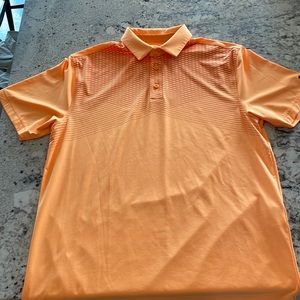 Under Armour Golf Shirt